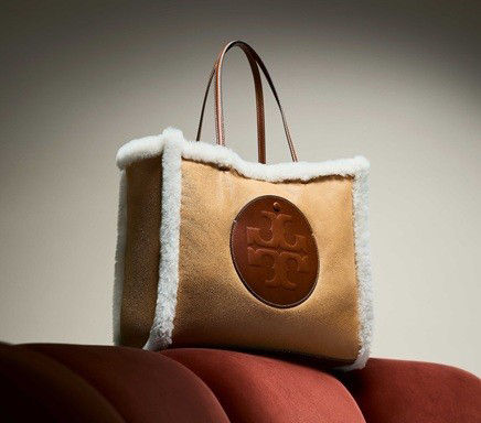 Our Best Holiday Gifts